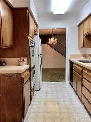 8021 Canby Ave #2, Reseda, CA 91335 photo 7