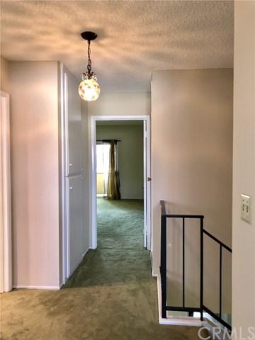 8021 Canby Ave #2, Reseda, CA 91335 photo 8