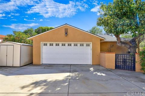 3145 San Pasqual St, Pasadena, CA 91107 photo 26