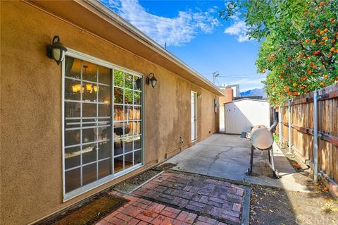3145 San Pasqual St, Pasadena, CA 91107 photo 24