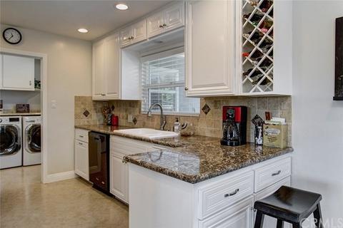 455 E Leadora Ave, Glendora, CA 91741 photo 9