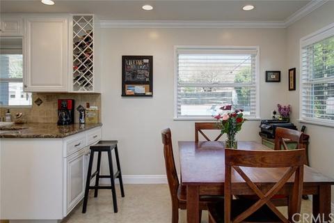 455 E Leadora Ave, Glendora, CA 91741 photo 8