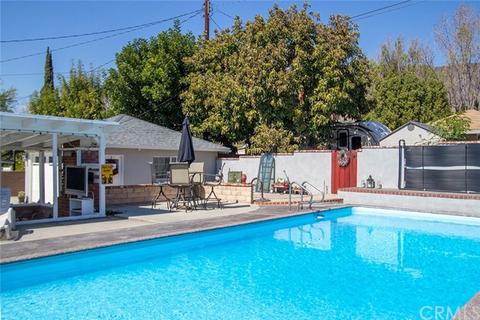 455 E Leadora Ave, Glendora, CA 91741 photo 20