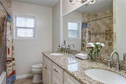 455 E Leadora Ave, Glendora, CA 91741 photo 16