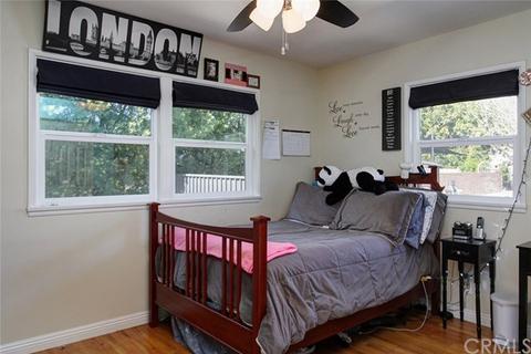 455 E Leadora Ave, Glendora, CA 91741 photo 18