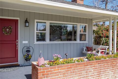 455 E Leadora Ave, Glendora, CA 91741 photo 3