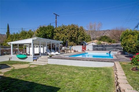 455 E Leadora Ave, Glendora, CA 91741 photo 19