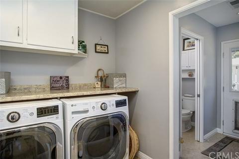 455 E Leadora Ave, Glendora, CA 91741 photo 12