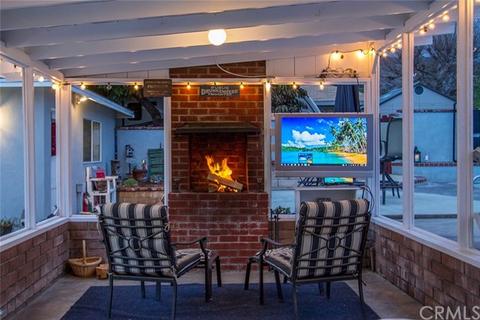 455 E Leadora Ave, Glendora, CA 91741 photo 30