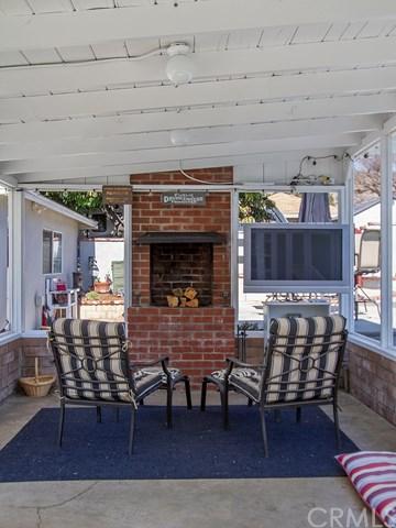 455 E Leadora Ave, Glendora, CA 91741 photo 22