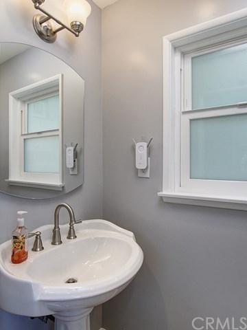 455 E Leadora Ave, Glendora, CA 91741 photo 13