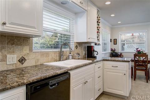 455 E Leadora Ave, Glendora, CA 91741 photo 11