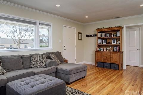 455 E Leadora Ave, Glendora, CA 91741 photo 6