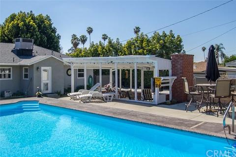 455 E Leadora Ave, Glendora, CA 91741 photo 21