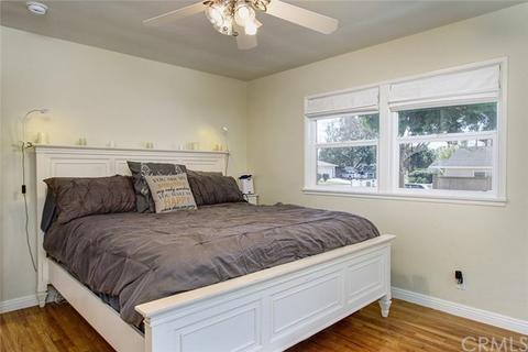 455 E Leadora Ave, Glendora, CA 91741 photo 14