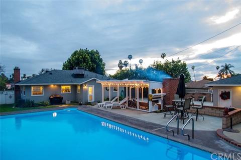 455 E Leadora Ave, Glendora, CA 91741 photo 33