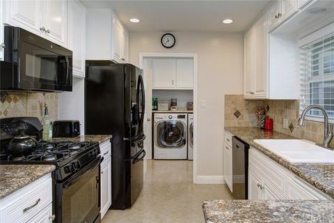 455 E Leadora Ave, Glendora, CA 91741 photo 10