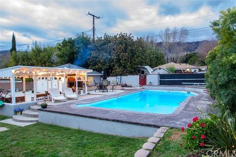 455 E Leadora Ave, Glendora, CA 91741 photo 32