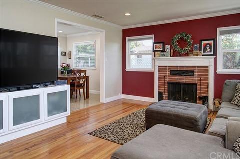 455 E Leadora Ave, Glendora, CA 91741 photo 7