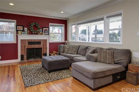 455 E Leadora Ave, Glendora, CA 91741 photo 5