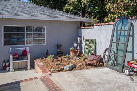 455 E Leadora Ave, Glendora, CA 91741 photo 24
