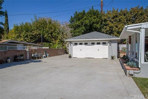 455 E Leadora Ave, Glendora, CA 91741 photo 25