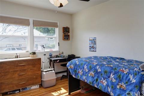 455 E Leadora Ave, Glendora, CA 91741 photo 17