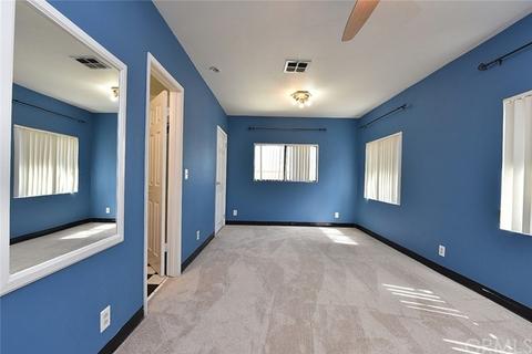 564 N Mentor Ave, Pasadena, CA 91106 photo 19
