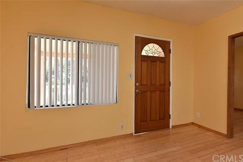564 N Mentor Ave, Pasadena, CA 91106 photo 6