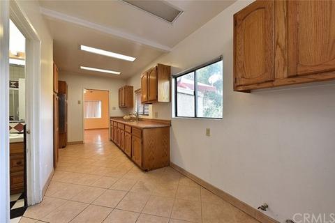 564 N Mentor Ave, Pasadena, CA 91106 photo 10