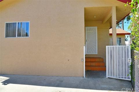 564 N Mentor Ave, Pasadena, CA 91106 photo 23