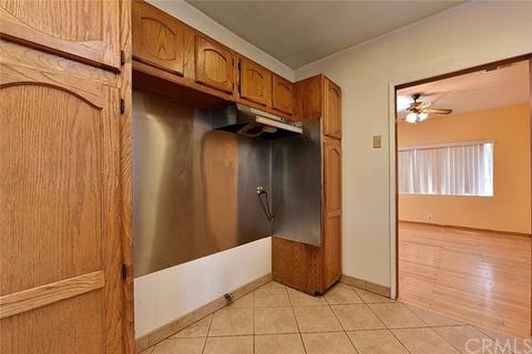 564 N Mentor Ave, Pasadena, CA 91106 photo 12