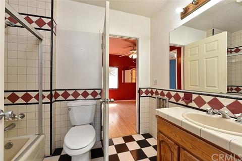 564 N Mentor Ave, Pasadena, CA 91106 photo 20