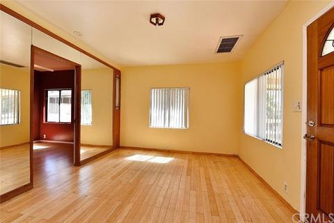 564 N Mentor Ave, Pasadena, CA 91106 photo 15