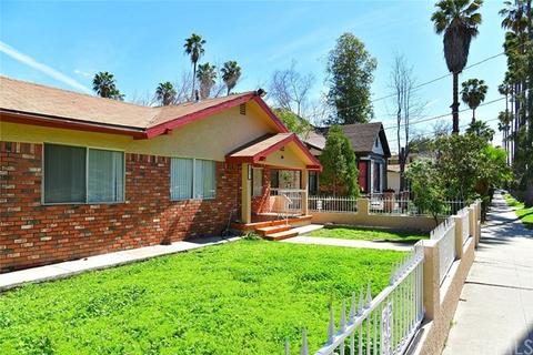 564 N Mentor Ave, Pasadena, CA 91106 photo 3