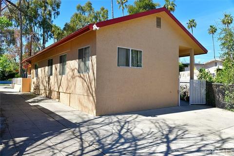 564 N Mentor Ave, Pasadena, CA 91106 photo 21