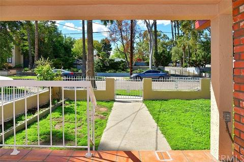 564 N Mentor Ave, Pasadena, CA 91106 photo 5