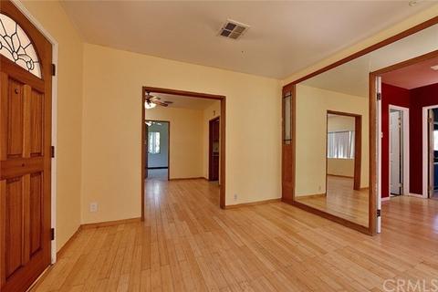 564 N Mentor Ave, Pasadena, CA 91106 photo 7