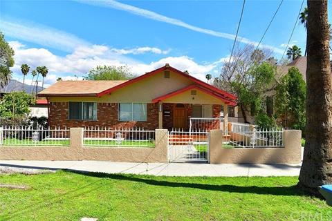564 N Mentor Ave, Pasadena, CA 91106 photo 1
