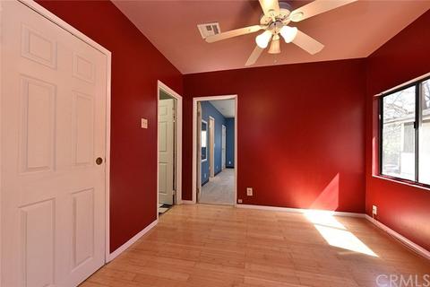 564 N Mentor Ave, Pasadena, CA 91106 photo 17