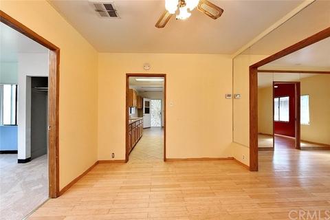564 N Mentor Ave, Pasadena, CA 91106 photo 8