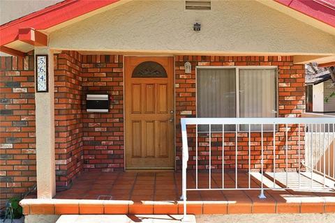 564 N Mentor Ave, Pasadena, CA 91106 photo 4