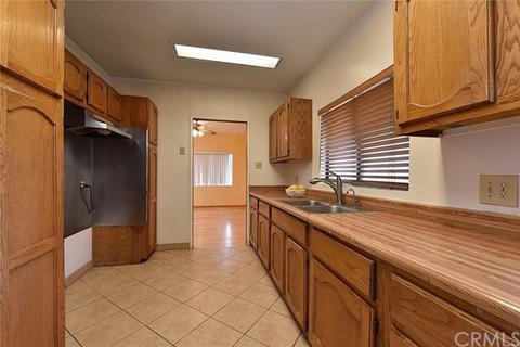 564 N Mentor Ave, Pasadena, CA 91106 photo 11