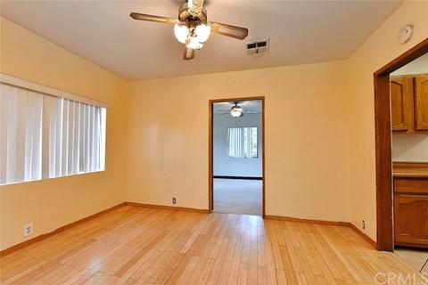564 N Mentor Ave, Pasadena, CA 91106 photo 13