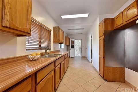 564 N Mentor Ave, Pasadena, CA 91106 photo 9