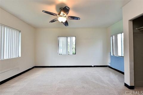 564 N Mentor Ave, Pasadena, CA 91106 photo 14