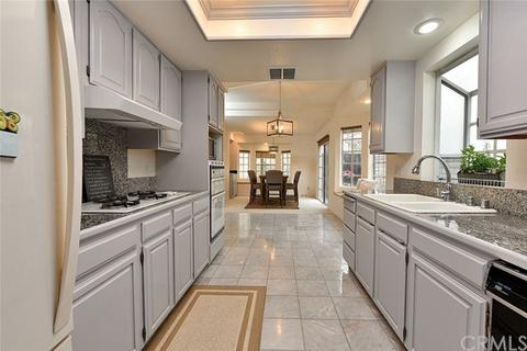 407 S 3rd Ave #B, Arcadia, CA 91006 photo 15