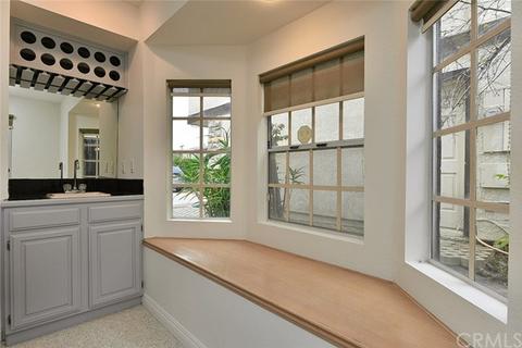 407 S 3rd Ave #B, Arcadia, CA 91006 photo 9