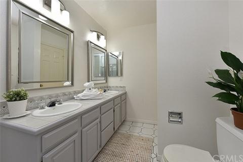 407 S 3rd Ave #B, Arcadia, CA 91006 photo 26