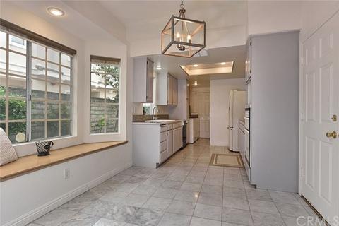 407 S 3rd Ave #B, Arcadia, CA 91006 photo 10